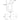 Maxim Lighting Neoclass Outdoor Sconce Black/Gold