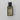 Maxim Lighting Neoclass 2-Light Outdoor Sconce Black/Gold