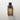 Maxim Lighting Neoclass 2-Light Outdoor Sconce Black/Gold