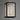 Maxim Lighting Neoclass 4-Light Outdoor Pendant Black/Gold