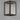 Maxim Lighting Neoclass 4-Light Outdoor Pendant Black/Gold