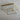 Maxim Lighting Neoclass 2-Light Outdoor Flush Mount White/Gold