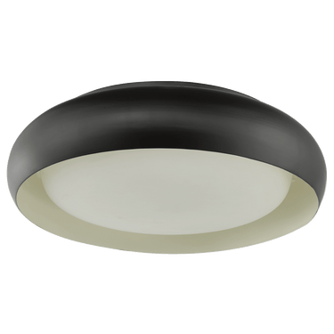 Abra Lighting Euphoria 18 Ceiling Light Fixture