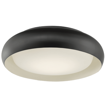 Abra Lighting Euphoria 18 Ceiling Light Fixture