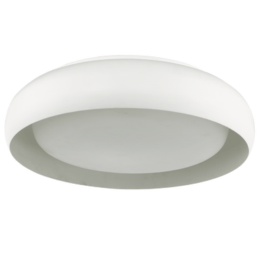 Abra Lighting Euphoria 18 Ceiling Light Fixture