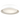 Abra Lighting Euphoria 15 Ceiling Light Fixture