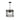 Maxim Lighting Belfry Semi-Flush/Pendant Black