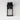 Maxim Lighting Belfry Wall Sconce Black