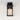 Maxim Lighting Belfry Wall Sconce Black
