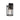 Maxim Lighting Belfry Wall Sconce Black