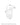 Belfry Outdoor Wall Light by Maxim - 30064CLBK
