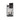 Maxim Lighting Belfry 2-Light Wall Sconce Black