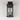 Maxim Lighting Belfry 2-Light Wall Sconce Black