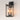 Maxim Lighting Belfry 2-Light Wall Sconce Black