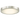 Abra Lighting Halo 11 Round Flushmount