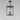 Belfry Outdoor Pendant by Maxim - 30069CLBK