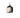 Aldous Outdoor Wall Light by Maxim - 30071SWBK