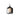 Aldous Outdoor Wall Light by Maxim - 30071SWBK