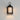 Aldous Outdoor Wall Light by Maxim - 30071SWBK