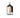 Aldous Outdoor Wall Light by Maxim - 30072SWBK