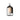Aldous Outdoor Wall Light by Maxim - 30072SWBK