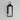 Aldous Outdoor Wall Light by Maxim - 30072SWBK