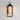 Aldous Outdoor Wall Light by Maxim - 30072SWBK