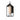 Aldous Outdoor Wall Light by Maxim - 30073SWBK