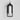 Aldous Outdoor Wall Light by Maxim - 30073SWBK