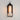 Aldous Outdoor Wall Light by Maxim - 30073SWBK