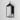 Aldous Outdoor Wall Light by Maxim - 30073SWBK