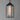 Aldous Outdoor Pendant by Maxim - 30079SWBK