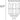 Maxim Lighting Nantucket 3-Light Outdoor Pole/Post Lantern Country Forge
