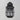 Maxim Lighting Nantucket Outdoor Wall Lantern Country Forge