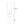 Catalina Outdoor Post Mount by Maxim - 30090CLDBZ