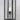 Catalina Outdoor Post Mount by Maxim - 30090CLDBZ