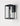 Maxim Lighting Catalina Small Outdoor Wall Sconce Dark Bronze