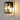 Maxim Lighting Catalina Small Outdoor Wall Sconce Dark Bronze