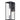 Catalina Outdoor Wall Light by Maxim - 30093CLDBZ