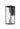 Catalina Outdoor Wall Light by Maxim - 30093CLDBZ