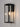 Catalina Outdoor Wall Light by Maxim - 30093CLDBZ