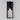 Catalina Outdoor Wall Light by Maxim - 30093CLDBZ