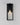 Catalina Outdoor Wall Light by Maxim - 30093CLDBZ