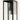 Catalina Outdoor Wall Light by Maxim - 30093CLDBZ