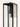 Catalina Outdoor Wall Light by Maxim - 30093CLDBZ