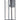 Catalina Outdoor Wall Light by Maxim - 30094CLDBZ