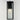 Catalina Outdoor Wall Light by Maxim - 30094CLDBZ
