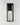 Catalina Outdoor Wall Light by Maxim - 30094CLDBZ