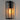 Catalina Outdoor Wall Light by Maxim - 30094CLDBZ