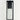 Catalina Outdoor Wall Light by Maxim - 30094CLDBZ